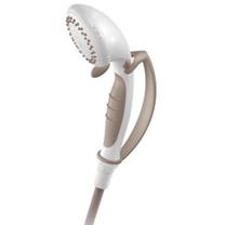Glacier handheld shower