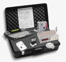 ADA Kit